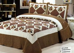 Patchwork 555 - CCH555 2061-16