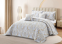 Покрывало Tango Lafayette 240x260 - MF2426-140 код2201