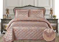 Покрывало Tango Ariston - ARI2426-11 код2327