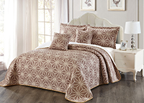 Покрывало Tango Lafayette 240x260 - MF2426-49 код2201