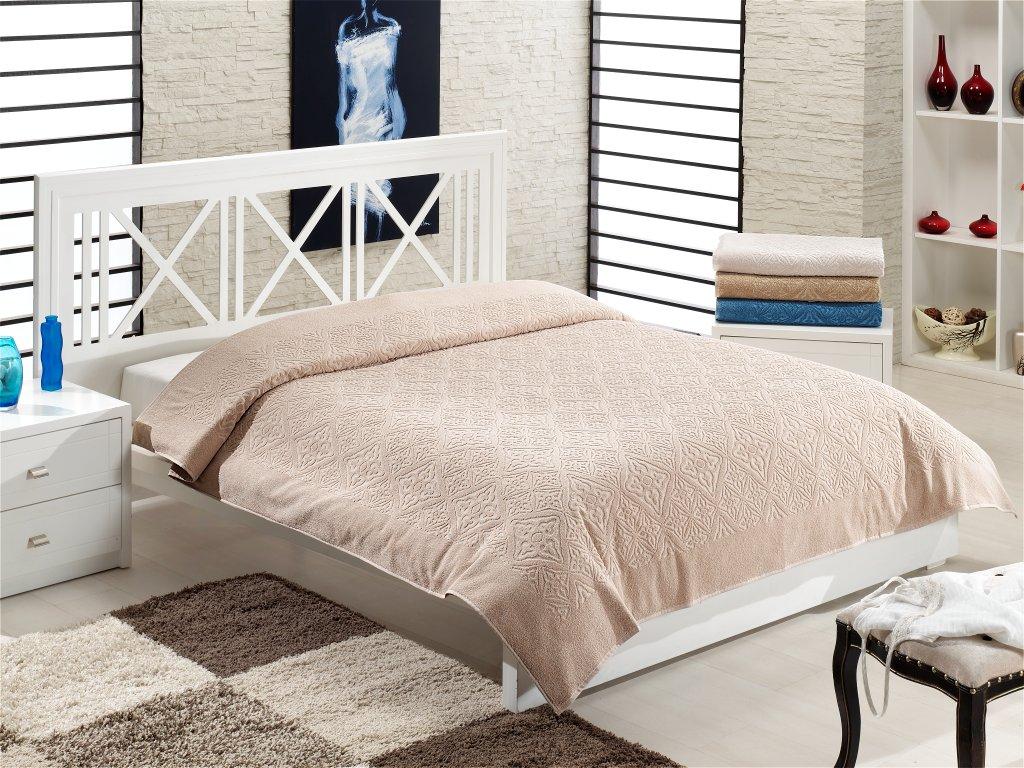 Saheser cotton - 4012-07