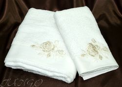 Roseberry Роза - 8316
