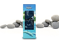 Полотенце Gulcan Dolfins 50x90 - 8116-04