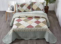 Patchwork 555 - PW555-99 КОД2061