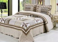 Patchwork 333 - PW333-74 КОД2060