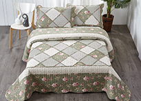 Patchwork 555 - PW555-105 КОД2061