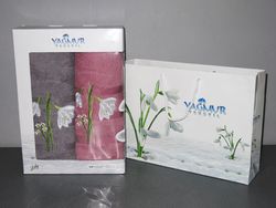 Yagmur Подснежники - 8462-02