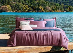 КПБ Leo Home Tencel - 1122-05