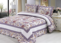 Patchwork 333 - PW333-62 код2060