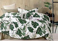 Twill евро 4 наволочки - TPIG6-2002 КОД1038