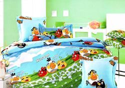 Twill евро 4 наволочки - TPIG6-54 КОД1038