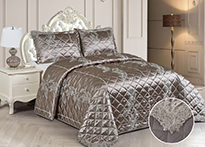 Покрывало Tango Ariston - ARI2426-38 код2327