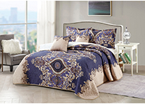 Покрывало Tango Lafayette 240x260 - MF2426-60 код2201