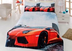КПБ Ranforce VS 3D Digital - 1057-08