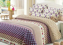 Patchwork 333 - PW333-100 КОД2060