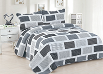 Patchwork 333 - PW333-175 КОД2060