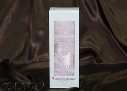 Полотенце Virginia Secret Bamboo "Solo" - 8130-04