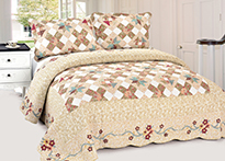 Patchwork 333 - PW333-160 КОД2060