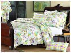 Patchwork 555 - CCH555 2061-22
