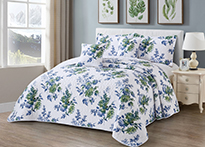 Покрывало Tango Lafayette 240x260 - MF2426-118 код2201