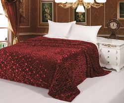Чикаго бордо - DCT199-064 КОД2124