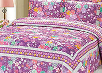 Patchwork 333 - PW333-152 код2060