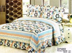 Patchwork 333 - CCH333-19 КОД2060