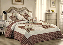 Patchwork 444 - PW444-54 код2099