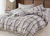 Twill 1,5 спальный наволочки 70x70 - TPIG4-2001-70 КОД1050