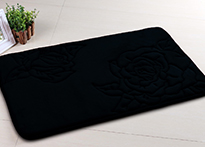 Коврик для ванной Tango Rose 50x80 - LZ-14 код1322