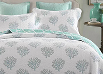 Покрывало Tango Patchwork 888 - PW888-02 код2105