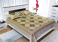 Patchwork 333 - PW333-102 КОД2060