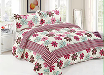 Patchwork 333 - PW333-172 КОД2060