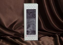 Virginia secret Bamboo "Solo 2" - 8160-04