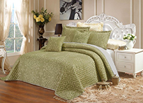 Покрывало Tango Lafayette 160x200 - MF1620-25 код2200