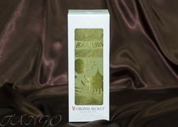 Полотенце VS Bamboo "Solo" - 8130-06
