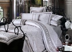 Набор - Жаккард 8 предметов - W800-02 КОД1015