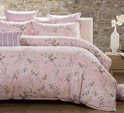 Кпб  TANGO LINEN Евро нав. - TL6-04 код1153
