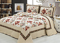 Patchwork 333 - PW333-17 КОД2060