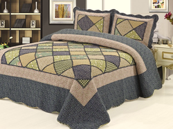 Patchwork 111 - CCH111 2226-131