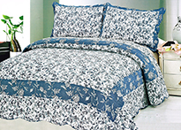 Patchwork 333 - CHH333-133 КОД2060