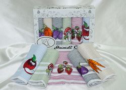 Hamdi Ceyiz - 8313