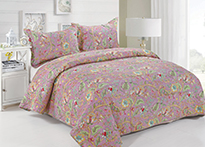 Покрывало Танго Patchwork 333 - PW333-211 код2060