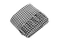 Плед Evim Home - 3054-04