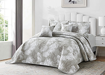 Покрывало Tango Lafayette 240x260 - MF2426-126 код2201