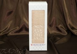 Virginia secret Bamboo "Solo 2" - 8160-10