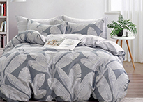 Twill 2 спальный - TPIG2-1245-70 КОД1049