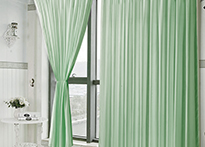 Тюль вуаль Tango Shade 500x290 - S500290-09 код13050