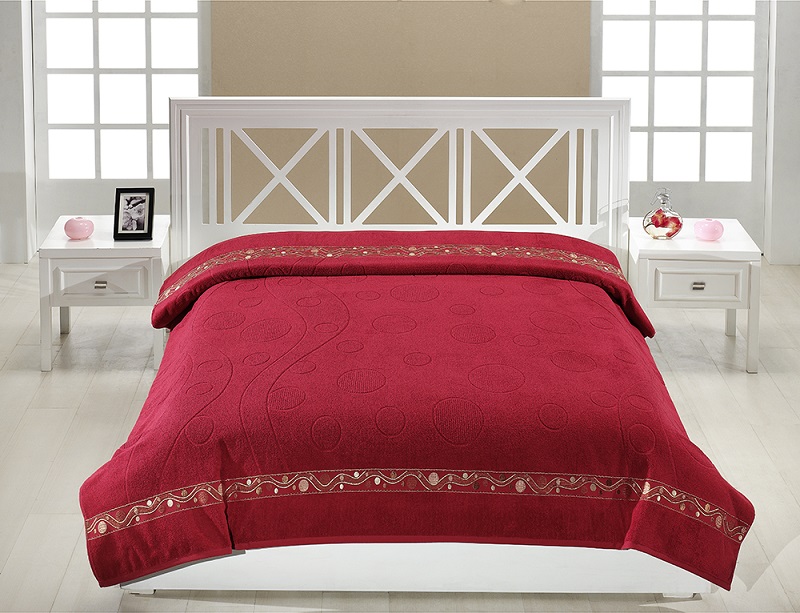 Gobel cotton - 4010-03