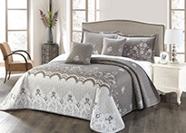 Покрывало Tango Lafayette 240x260 - MF2426-56 код2201